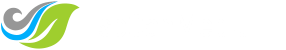 IsoCanMed Inc. Logo