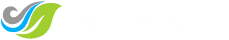 IsoCanMed Inc. Logo